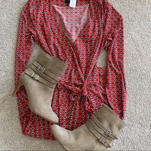 Banana Republic Dress. NWT size 6